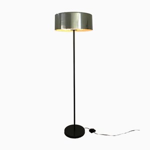 Floor Lamp by Lisa Pape Johansson for Orno-SU-1050499