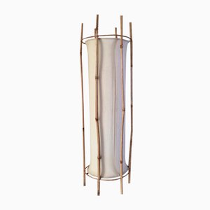 Floor Lamp by Louis Sognot, 1960s-EVQ-2040938