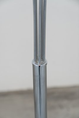 Floor Lamp by Luigi Caccia Dominioni, 1970s-KNM-1742430