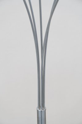 Floor Lamp by Luigi Caccia Dominioni, 1970s-KNM-1742430