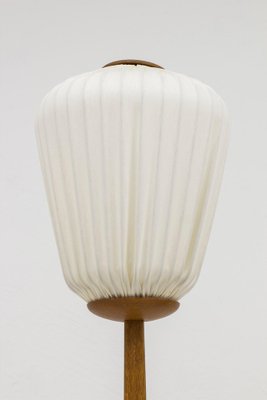 Floor Lamp by Luxus, 1950s-KO-1752052