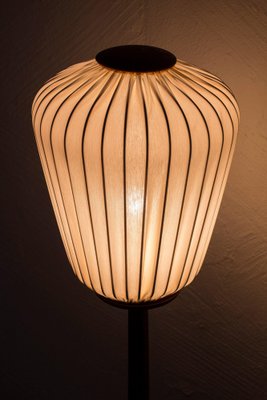 Floor Lamp by Luxus, 1950s-KO-1752052