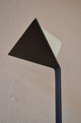 Floor Lamp by Mario Barbaglia & Marco Colombo-AIU-962678