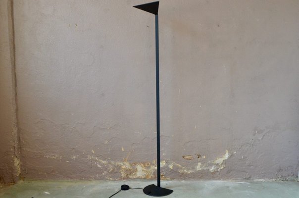 Floor Lamp by Mario Barbaglia & Marco Colombo-AIU-962678