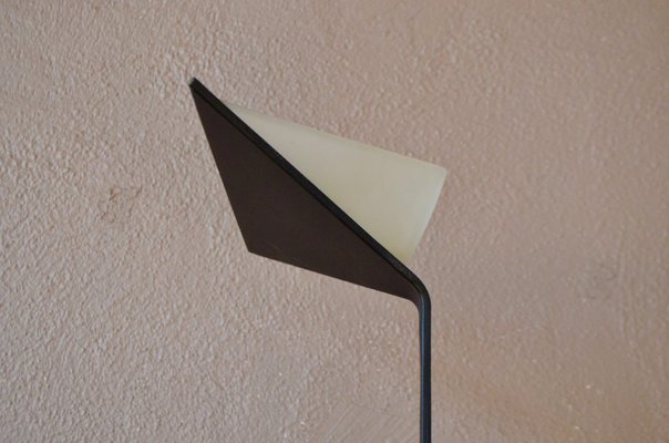 Floor Lamp by Mario Barbaglia & Marco Colombo-AIU-962678