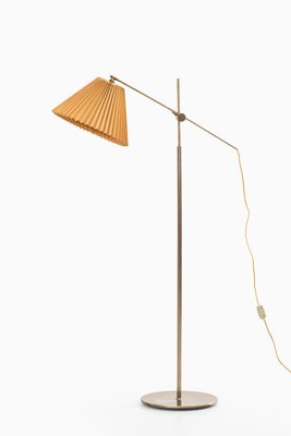 Floor Lamp by Poul Dinesen, Denmark-SC-899239