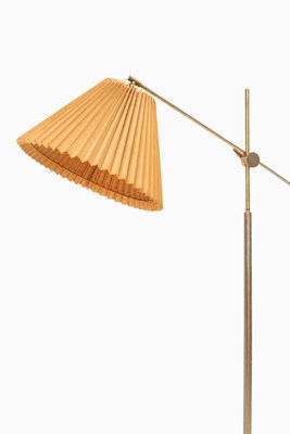 Floor Lamp by Poul Dinesen, Denmark-SC-899239