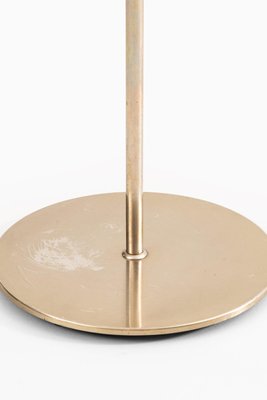 Floor Lamp by Poul Dinesen, Denmark-SC-899239