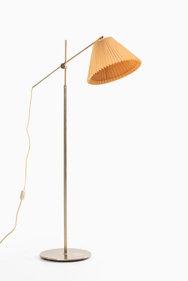 Floor Lamp by Poul Dinesen, Denmark-SC-899239