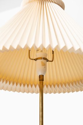 Floor Lamp by Svend Aage Holm Sørensen for Holm Sørensen & Co, 1950s-SC-776163