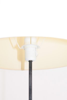 Floor Lamp by Svend Aage Holm Sørensen for Holm Sørensen & Co, 1960s-FK-796708