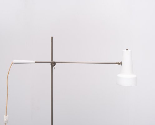 Floor Lamp by Willem Hagoort, 1964-GCG-868758