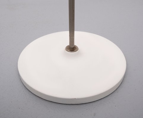 Floor Lamp by Willem Hagoort, 1964-GCG-868758