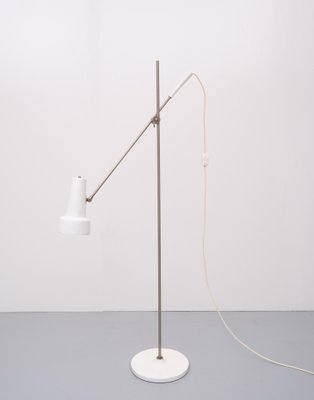 Floor Lamp by Willem Hagoort, 1964-GCG-868758