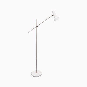 Floor Lamp by Willem Hagoort, 1964-GCG-868758