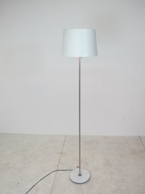 Floor Lamp by Willem Hendrik Gispen for Artimeta, 1960s-DE-560930