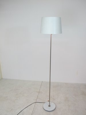 Floor Lamp by Willem Hendrik Gispen for Artimeta, 1960s-DE-560930