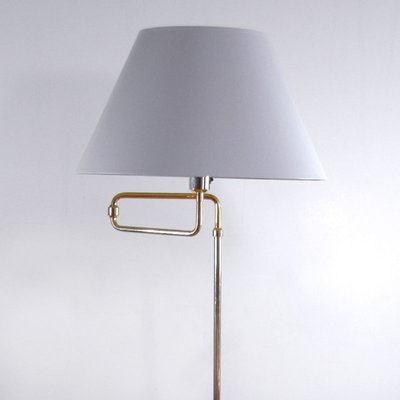 Floor Lamp, Denmark, 1960s-GIW-1395866