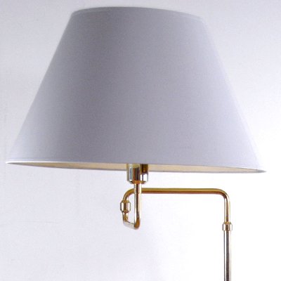 Floor Lamp, Denmark, 1960s-GIW-1395866