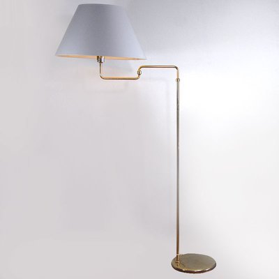 Floor Lamp, Denmark, 1960s-GIW-1395866