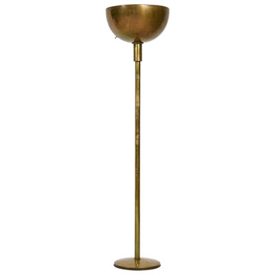 Floor Lamp, Denmark-SC-938712