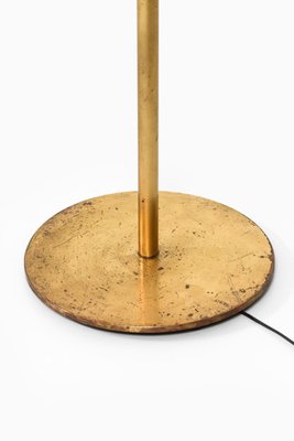 Floor Lamp, Denmark-SC-938710