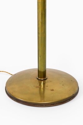 Floor Lamp, Denmark-SC-938712