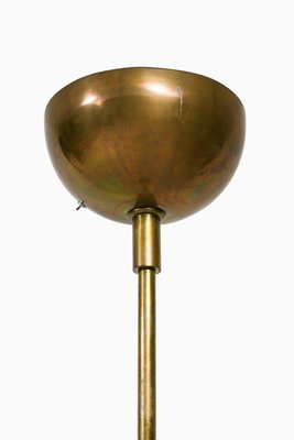 Floor Lamp, Denmark-SC-938712