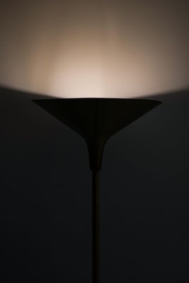 Floor Lamp, Denmark-SC-938710