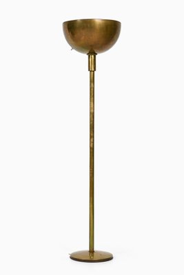 Floor Lamp, Denmark-SC-938712