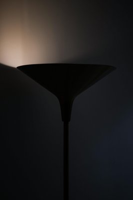 Floor Lamp, Denmark-SC-938710