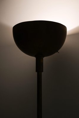 Floor Lamp, Denmark-SC-938712