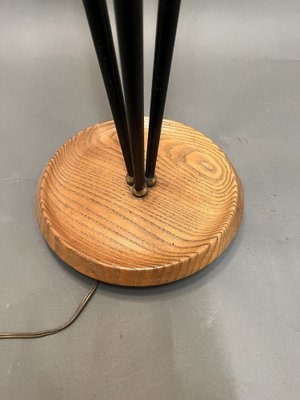 Floor Lamp, France, 1950s-EK-1722622