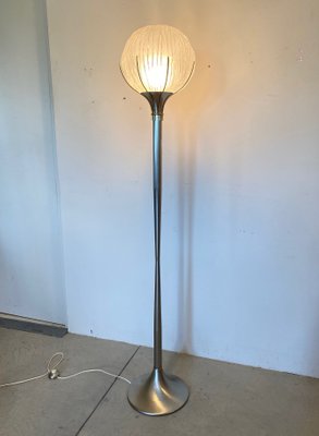 Floor Lamp from Angelo Brotto Lights, 1960s-NPC-925685