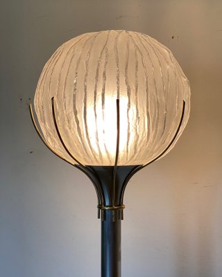 Floor Lamp from Angelo Brotto Lights, 1960s-NPC-925685