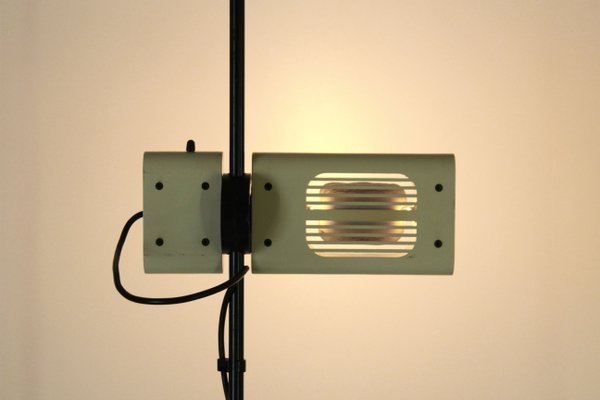 Floor Lamp from Artemide, 1960s-TOI-1060061