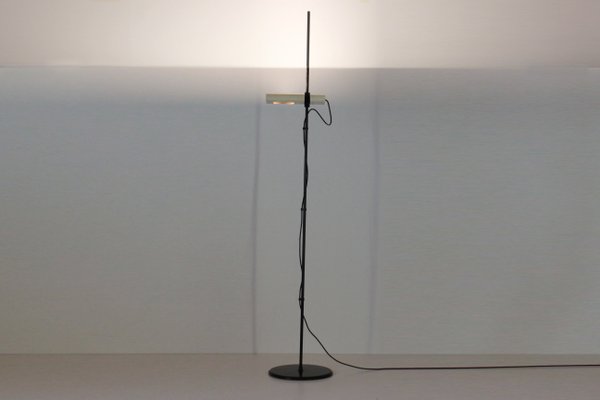 Floor Lamp from Artemide, 1960s-TOI-1060061