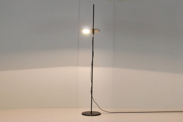 Floor Lamp from Artemide, 1960s-TOI-1060061