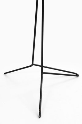 Floor Lamp from ASEA, Sweden-SC-938716