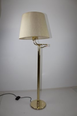 Floor Lamp from Cosack, 1960s-ZWH-864283