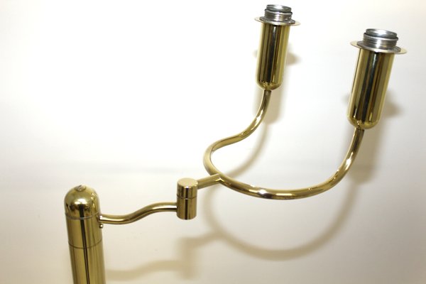 Floor Lamp from Cosack, 1960s-ZWH-864283