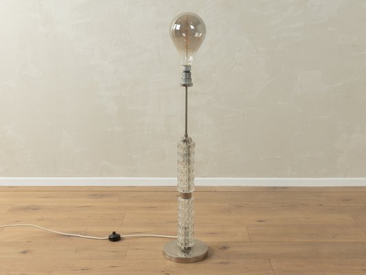 Floor Lamp from Fischer Leuchten, 1970s-GPP-2021127