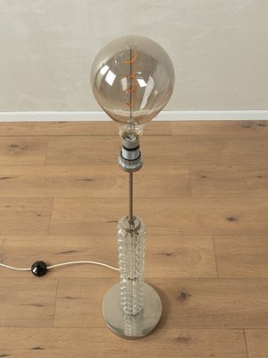 Floor Lamp from Fischer Leuchten, 1970s-GPP-2021127