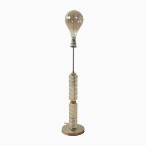 Floor Lamp from Fischer Leuchten, 1970s-GPP-2021127