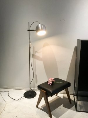 Floor Lamp from Gepo, 1970s-SU-579939