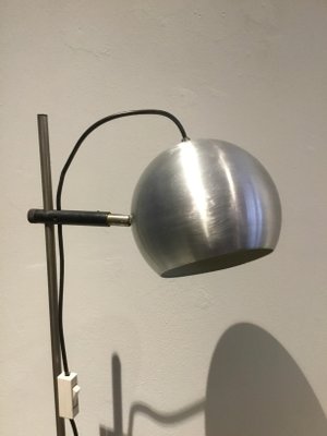 Floor Lamp from Gepo, 1970s-SU-579939