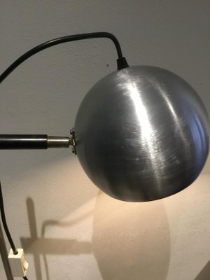 Floor Lamp from Gepo, 1970s-SU-579939