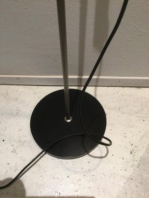 Floor Lamp from Gepo, 1970s-SU-579939