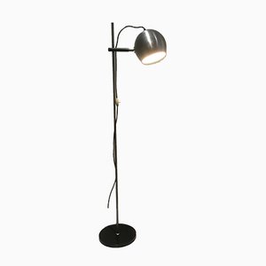 Floor Lamp from Gepo, 1970s-SU-579939