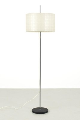 Floor Lamp from Goldkant Leuchten, 1960s-OKG-1703086